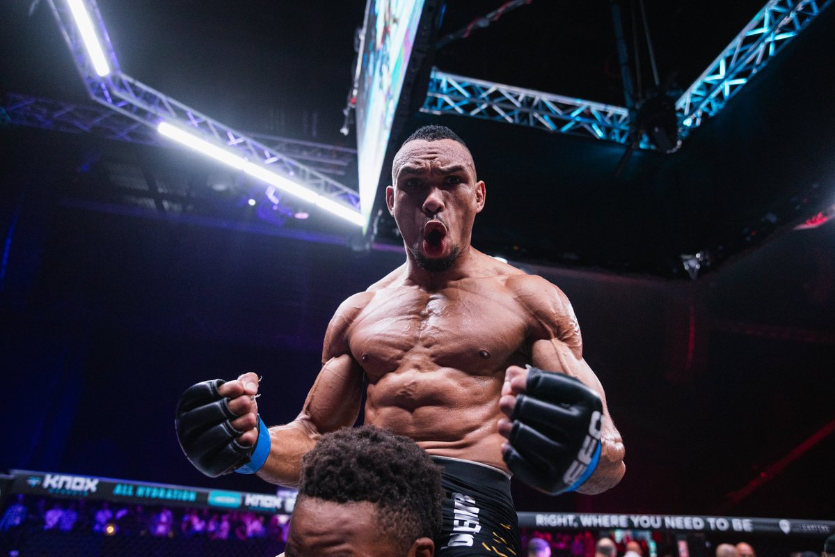 EFC Worldwide tweet media