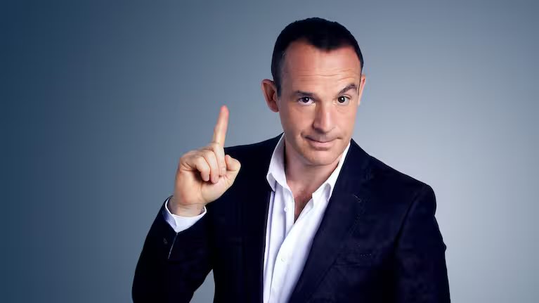 Daniel Chapman tweet media