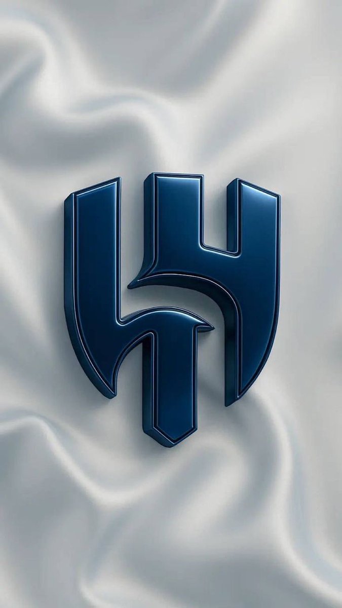 ممدوح العتيبي (@mtyby58601) on Twitter photo 