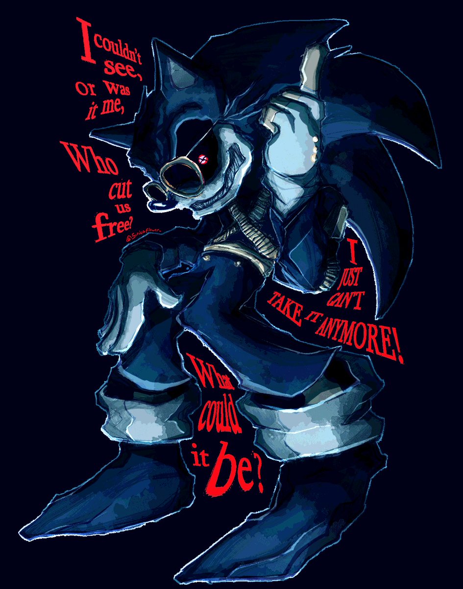 I should’ve stopped before I started, and thought “How silly!”

#SinisterMinds #BrianGriffinPlush