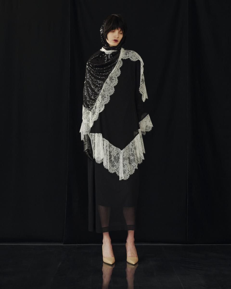 WWDJAPAN tweet media
