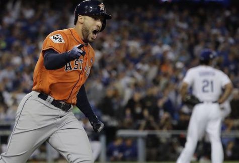 Baseball In Pics tweet media