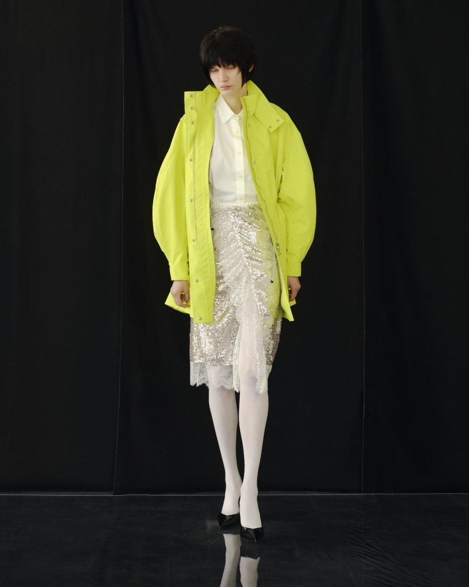 WWDJAPAN tweet media