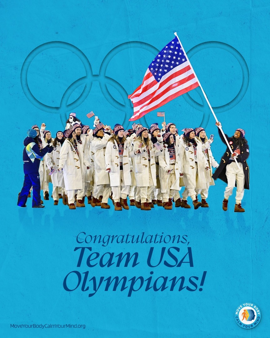 MoveYourBodyCA tweet media