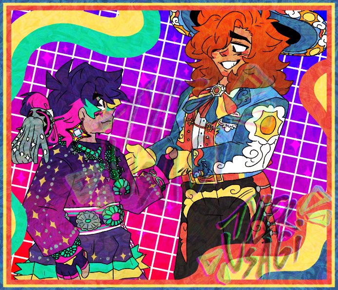 Tyler_Usagi tweet media