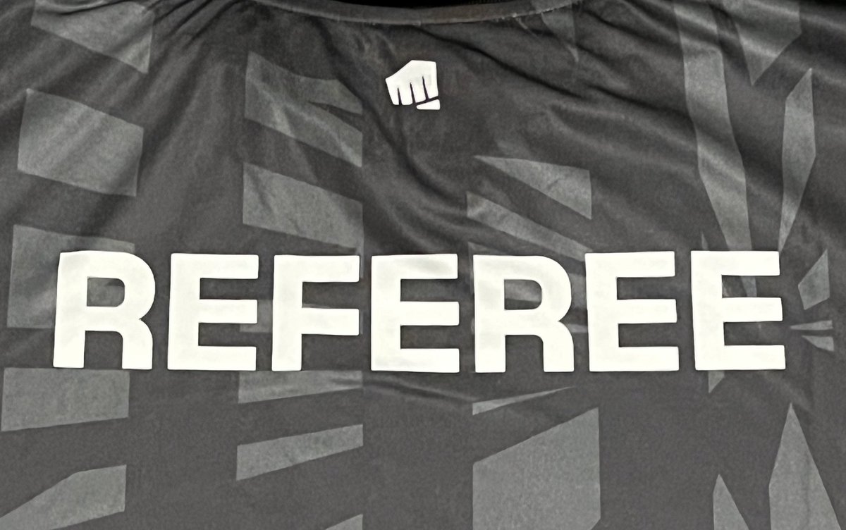 Pol Malone Vazo tweet media