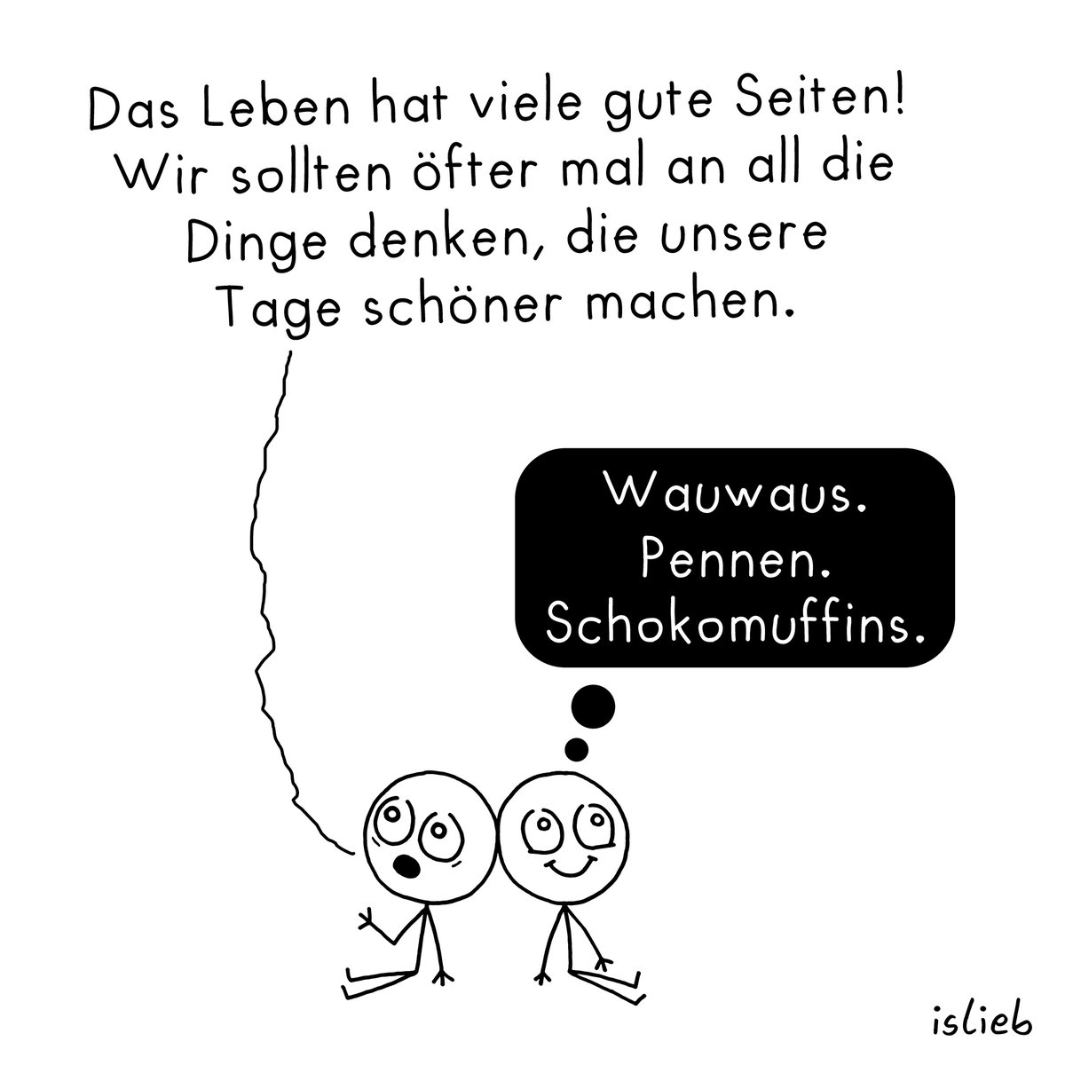 islieb? (@islieb) on Twitter photo 