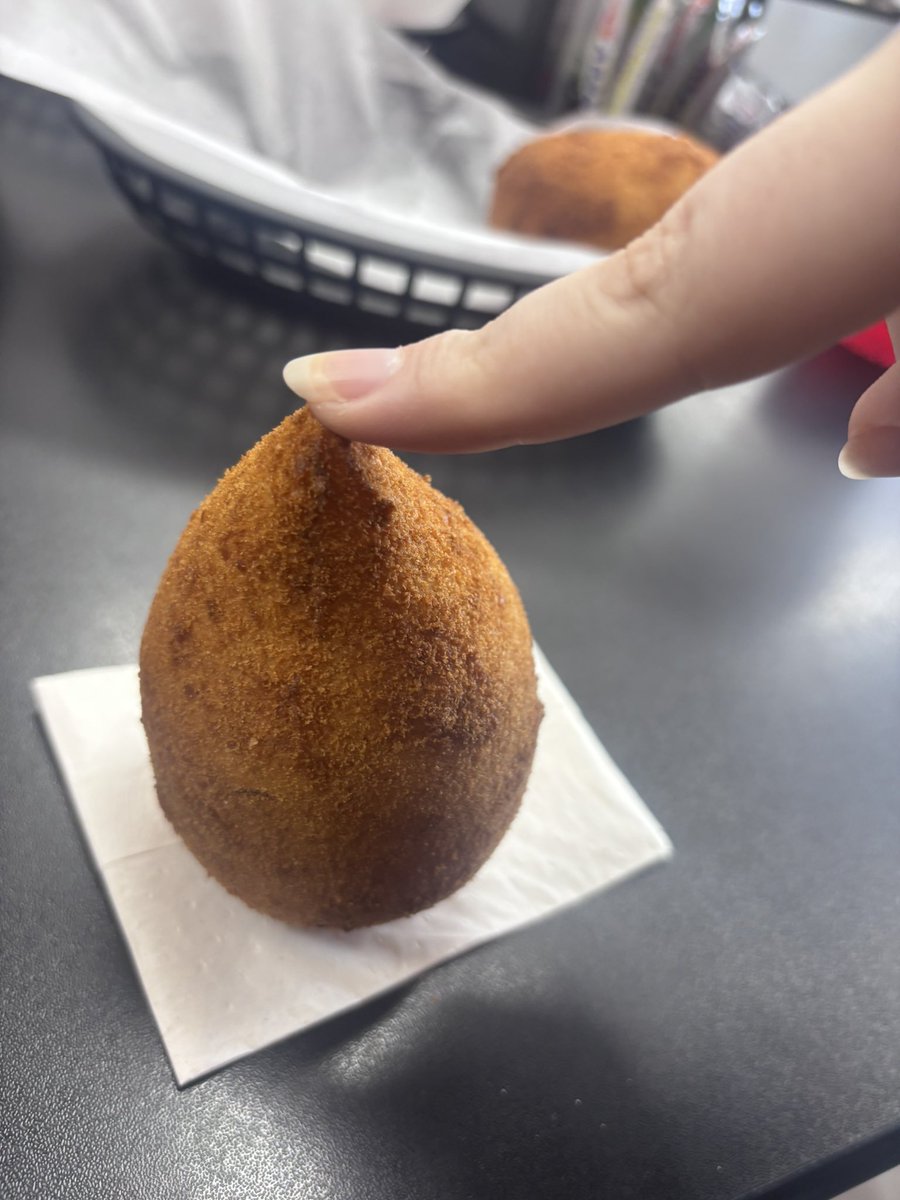 DokiDeReal 🐾 IRL Acc ❤️‍🩹 tweet media