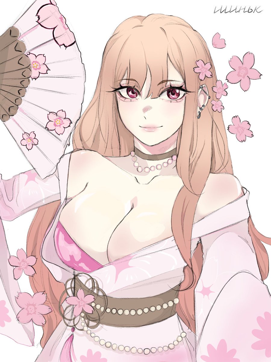 shinshin tweet media