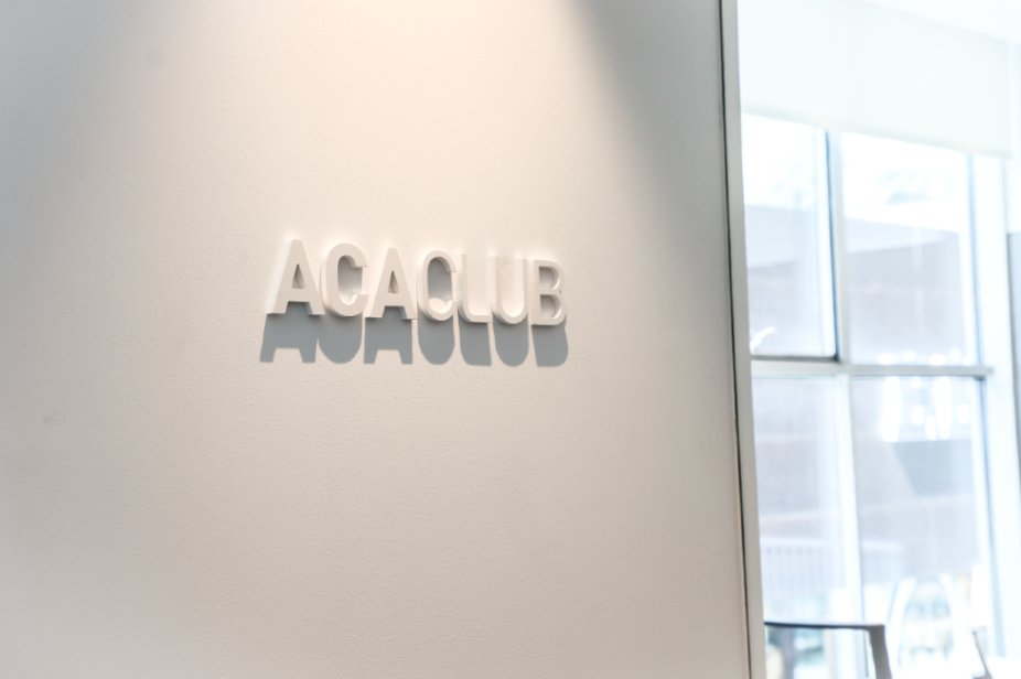 Automòbil Club d'Andorra tweet media