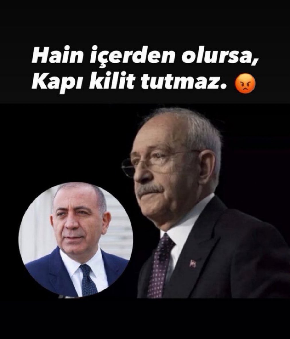 <a href="/oguzksalici/">Oğuz Kaan Salıcı</a>