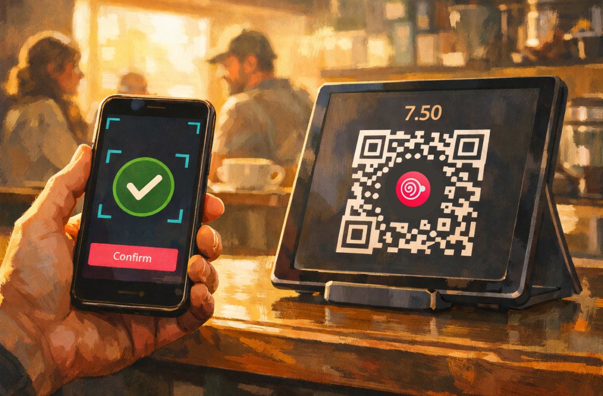 MOCA 🍥 tweet media