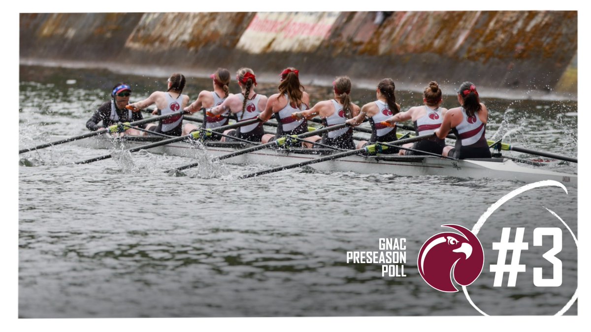 Seattle Pacific Athletics tweet media