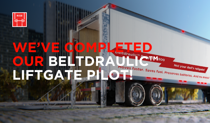 RISE®Robotics tweet media