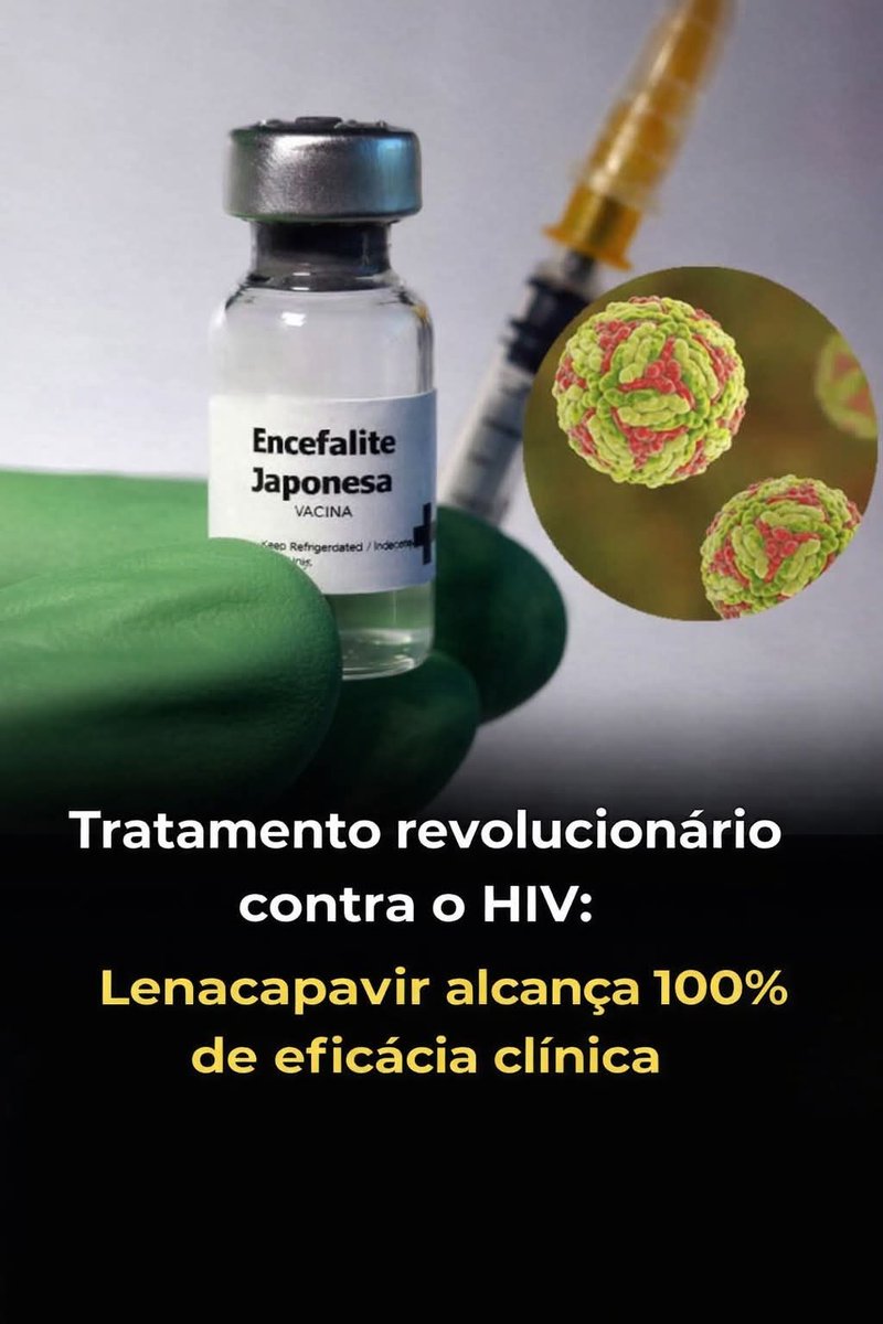 Paulo de Tarso tweet media