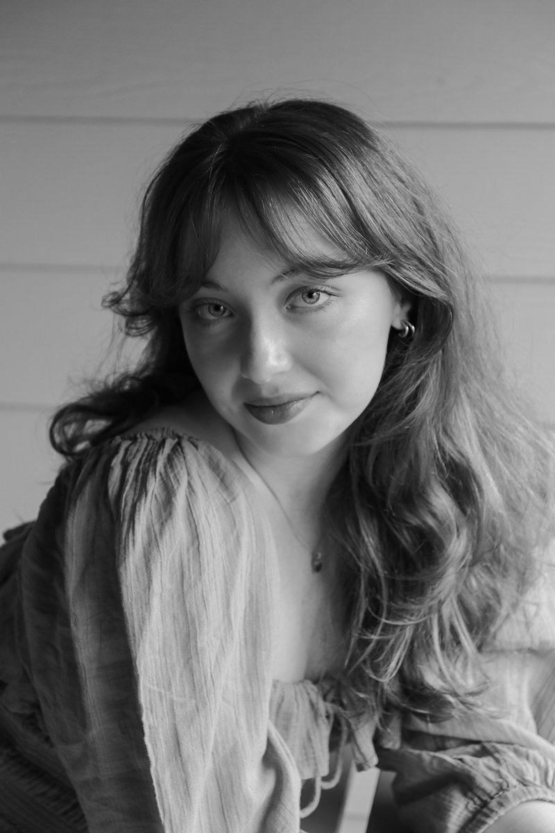 Kennesaw State MAPW tweet media