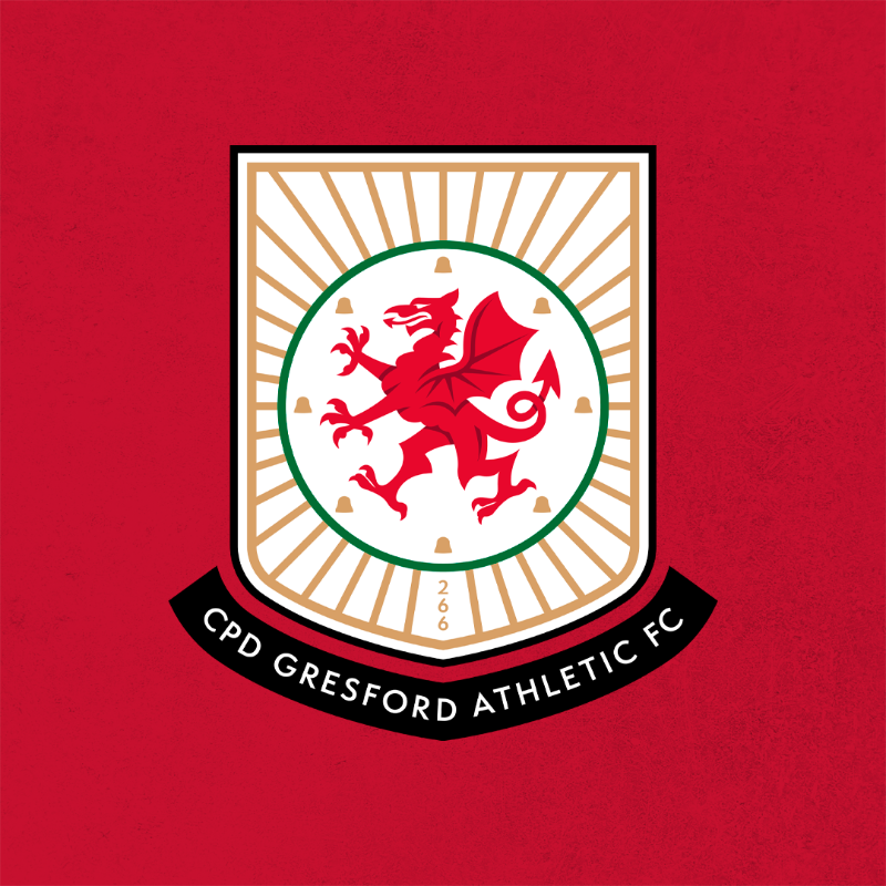Cymru Sport tweet media
