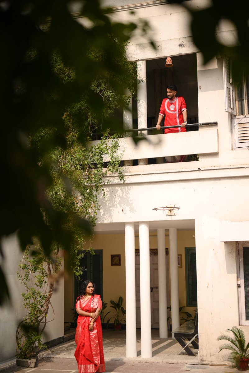 Pathikrit Banerjee tweet media