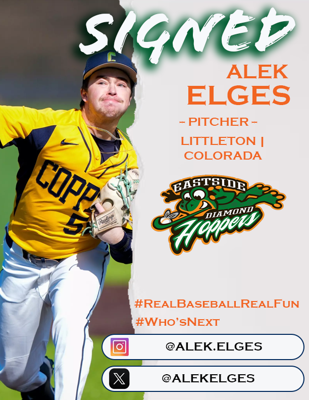 USPBLdevelopment tweet media