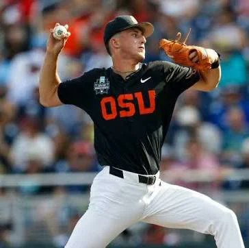 Joe Doyle tweet media