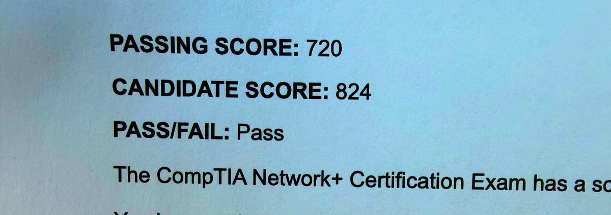 Jossie Mealegro 🇺🇸 tweet media