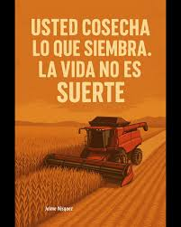 ProfesoraI12207's tweet photo. Los que hacen MUCHA caridad, tendrán MUCHA MÁS recompenza en esta vida y en el cielo, que un salvo común y corriente.
.
2 Corintios 9:6: ""Pero esto digo: El que siembra escasamente, también segará escasamente; y el que siembra generosamente, generosamente también segará."" https://t.co/DxpNdaEODc