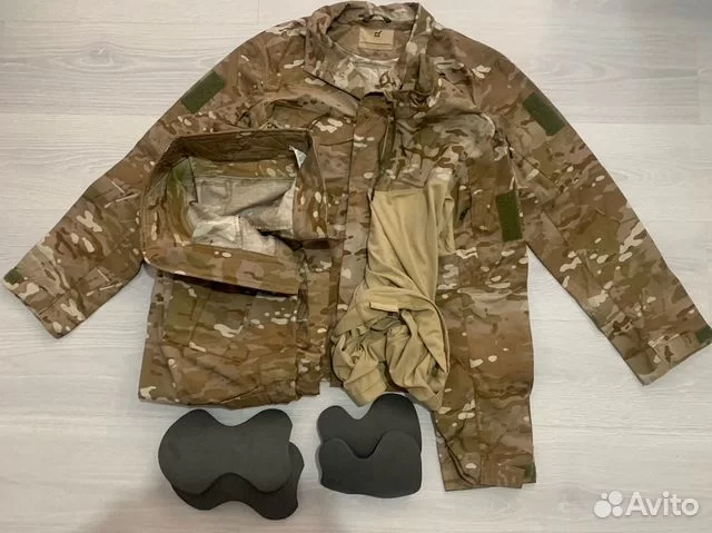 arkyarkyarkyarkyarkyarkyarkyark tweet media