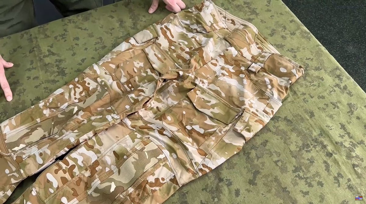 arkyarkyarkyarkyarkyarkyarkyark tweet media