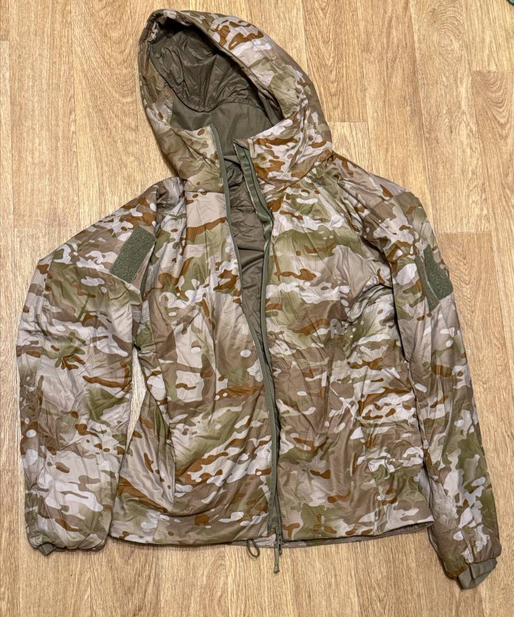 arkyarkyarkyarkyarkyarkyarkyark tweet media