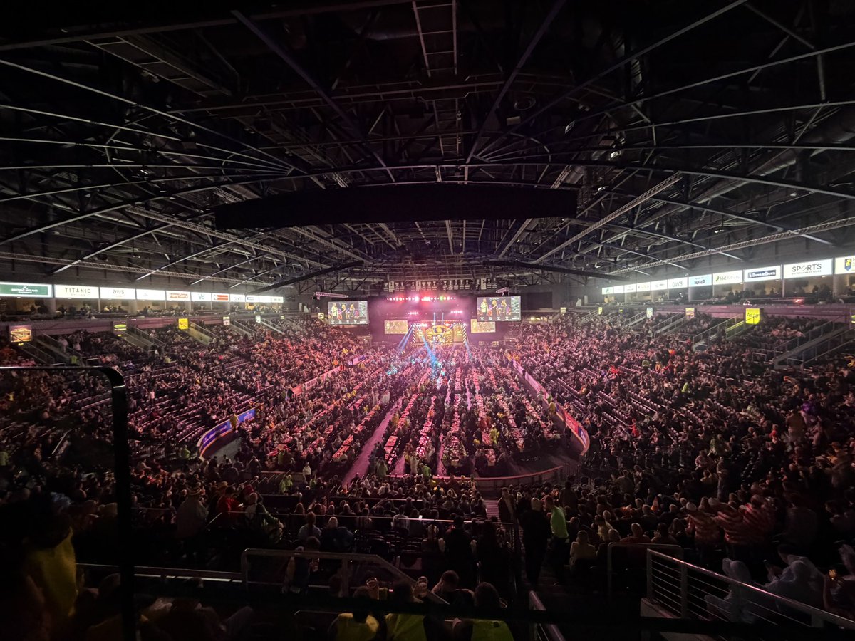 Chris Kerr tweet media