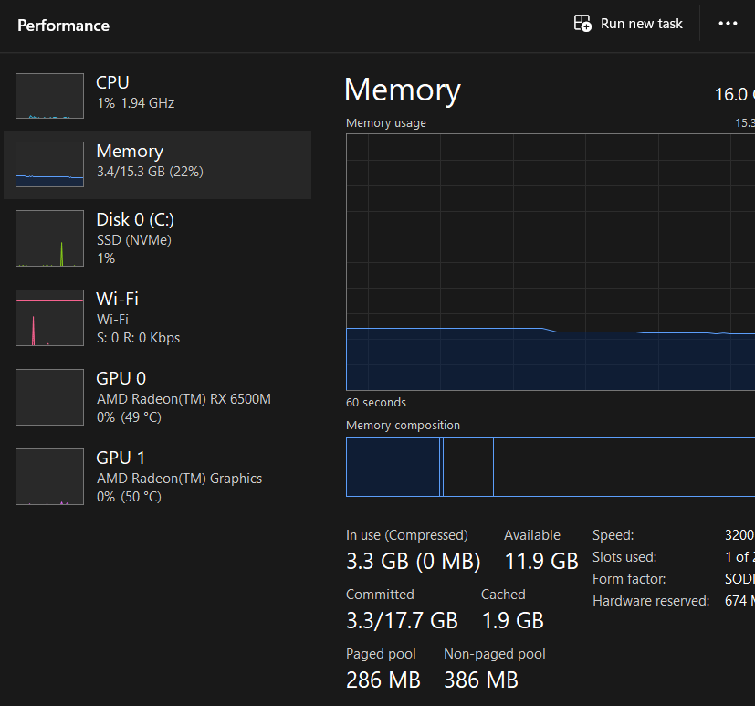 randomNPC tweet media