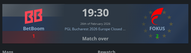 FOKUS Matheos tweet media