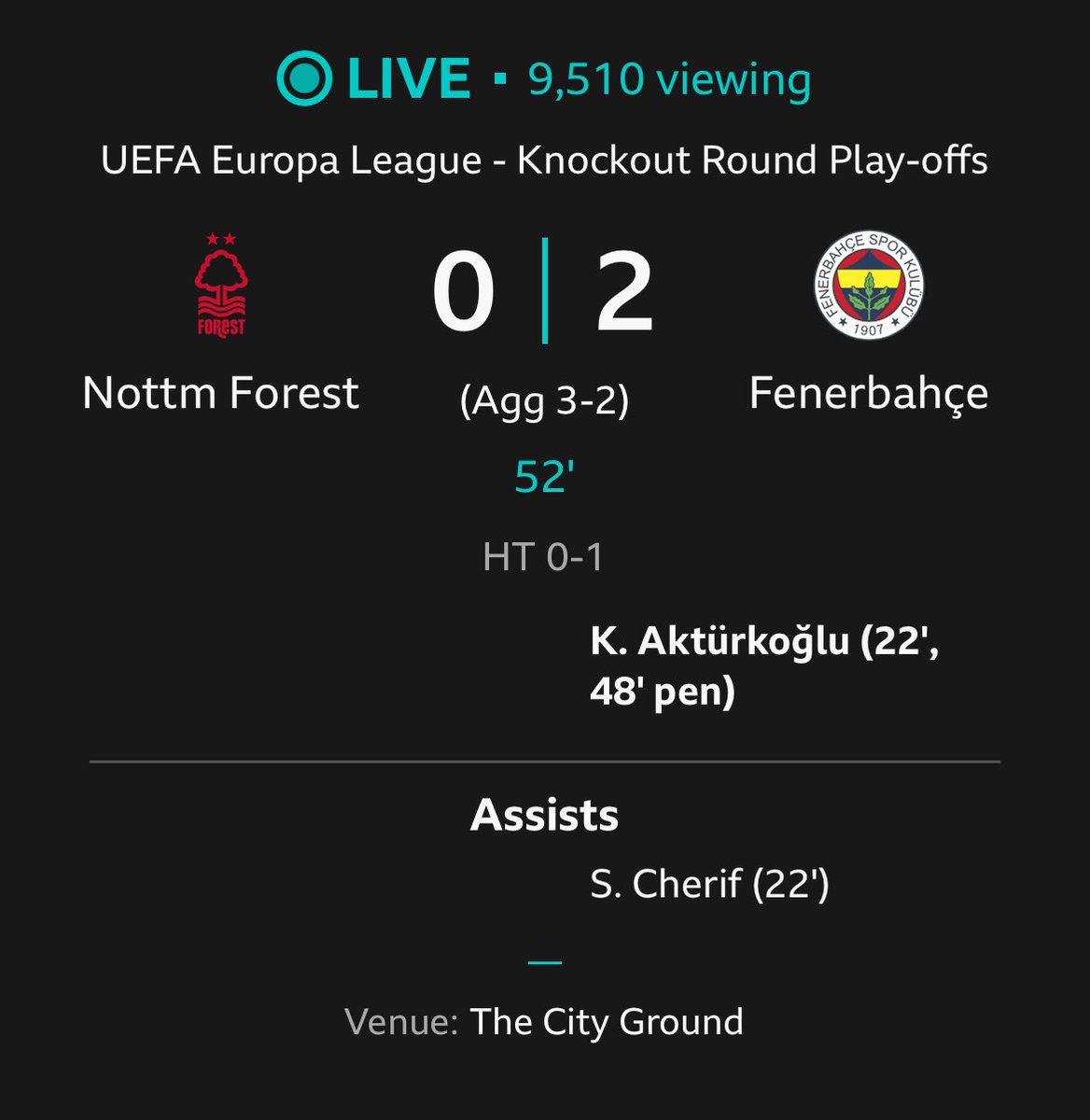 Out of Context Yeovil Town tweet media