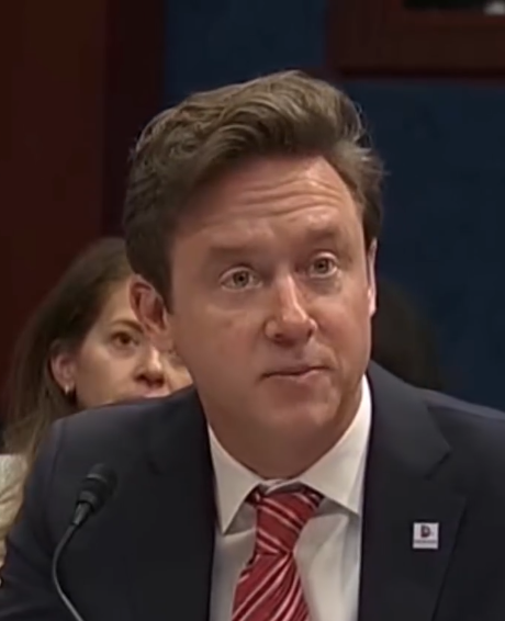 Libs of TikTok tweet media