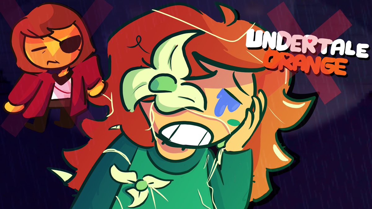 Garden Grove tweet media