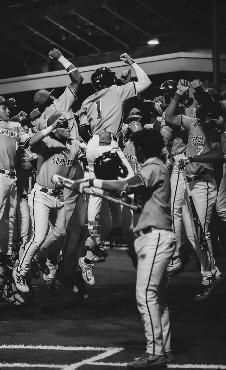 Joshua “Boogie” Wright tweet media