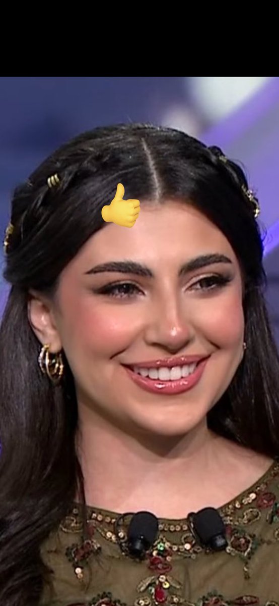 رونقاً tweet media