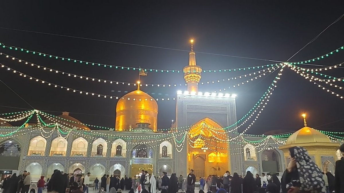 همسایه کریمه tweet media
