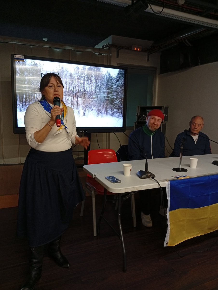 Internacional UGT de Catalunya tweet media