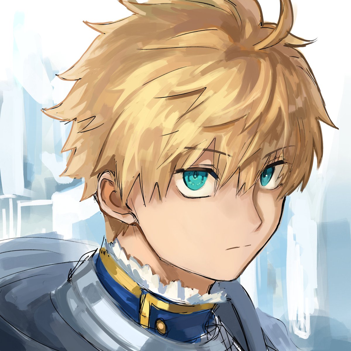 RT @I_am_scraps: practicing