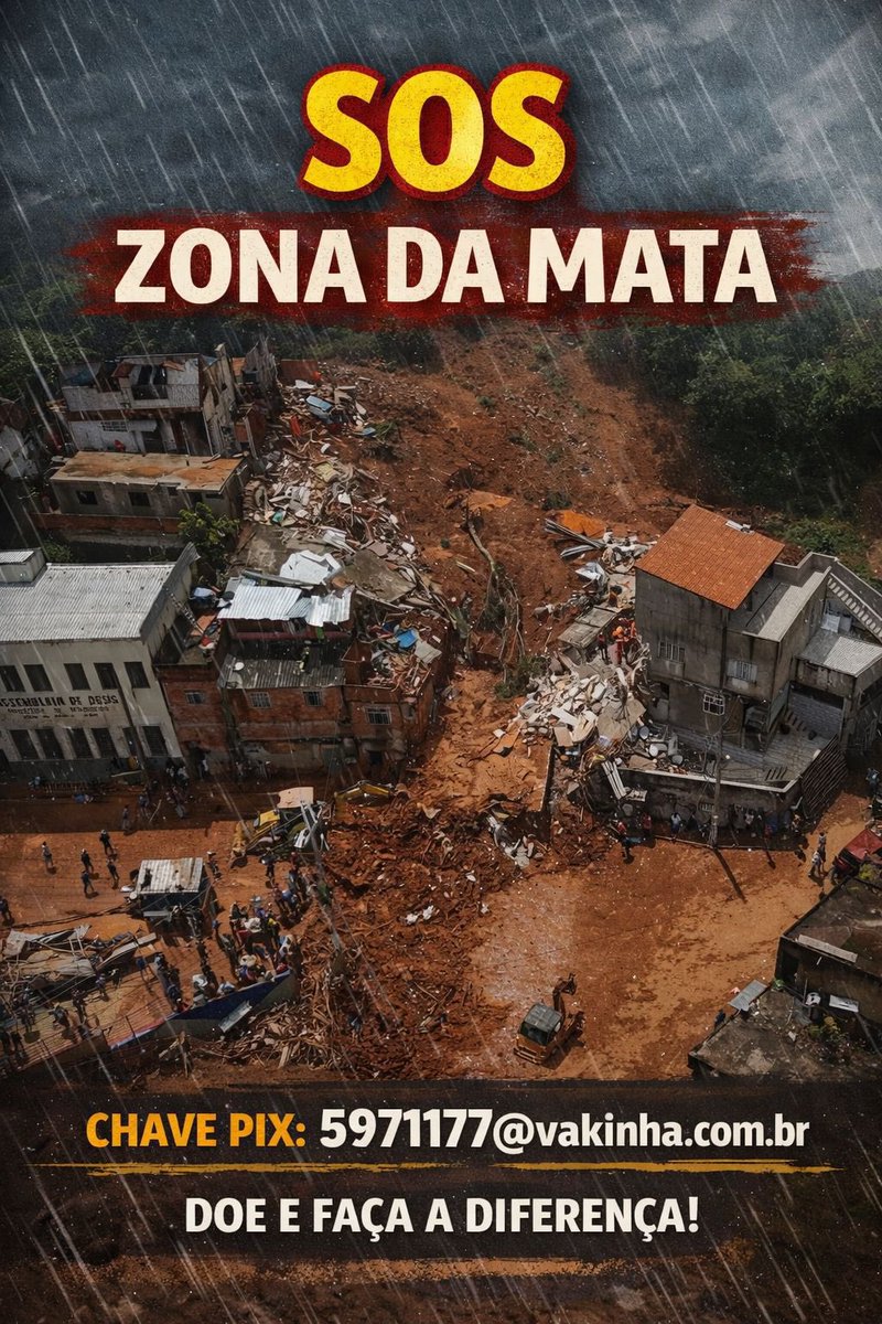 Nikolas Ferreira tweet media