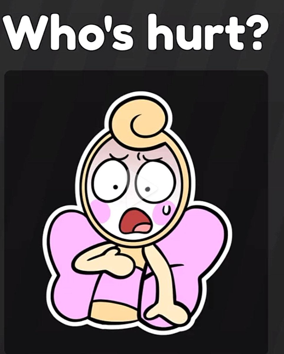 GLISTEN NATION WE FUCKING WON OH MY FUCKING GOD. IM NOT BREATHING PLEASE.