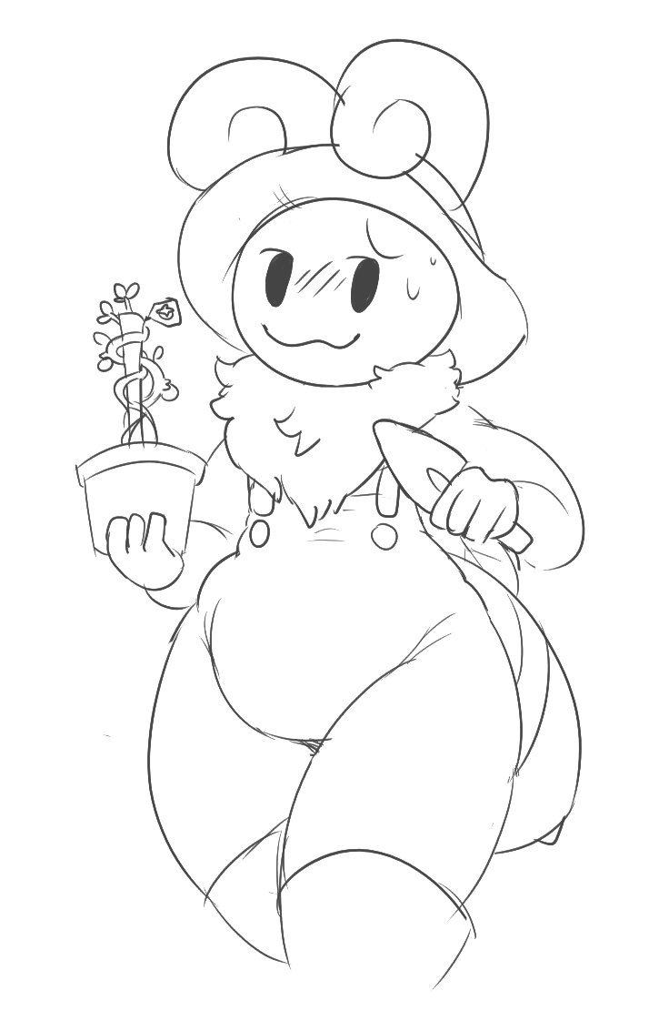 Voon🔞 tweet media