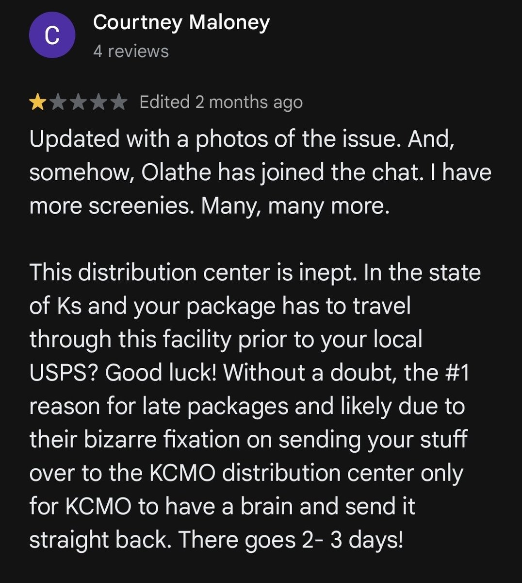 Punished Keyes tweet media