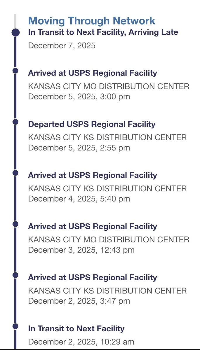 Punished Keyes tweet media
