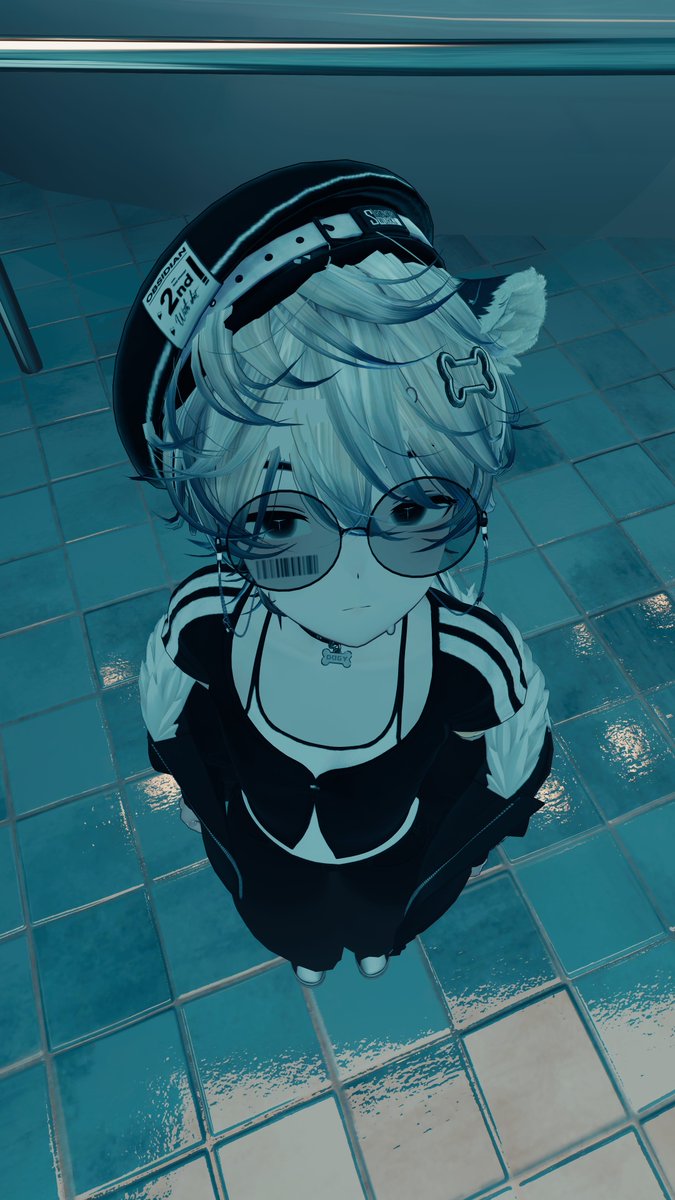 adele :3 (@adel84829969562) on Twitter photo 