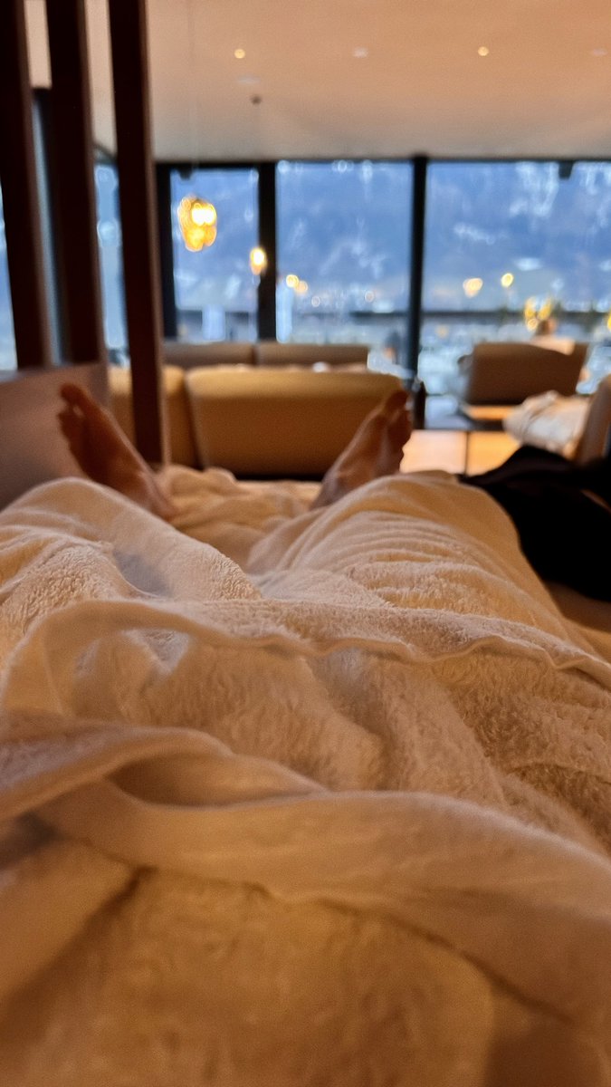 Gregsi_da tweet media