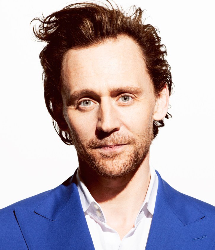 Aurelien Binant tweet media