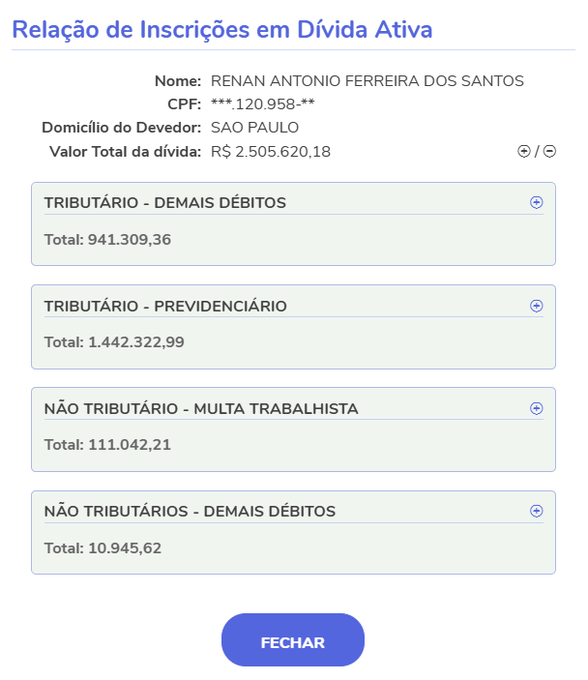 LuuKachi tweet media