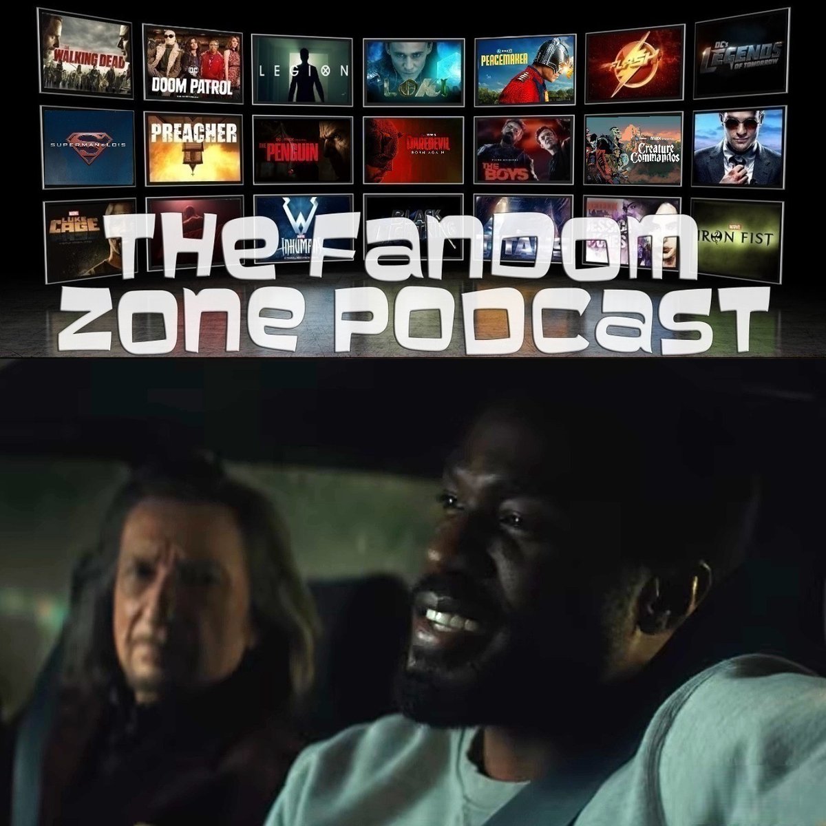 Charles Skaggs tweet media